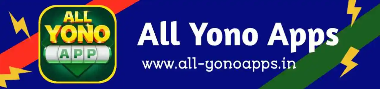 Website Banner