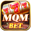 teen Patti