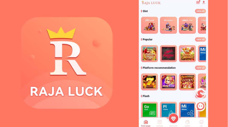 teen Patti