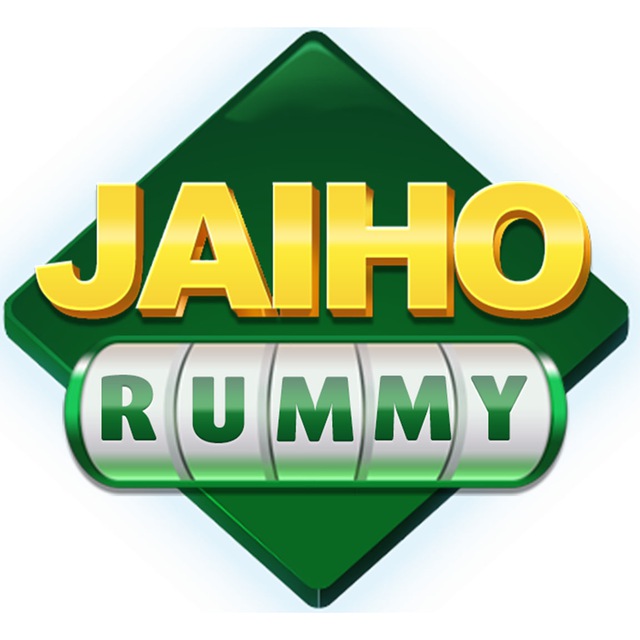 teen Patti