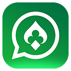 teen Patti