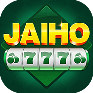 teen Patti