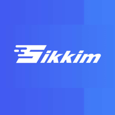 Image for Sikkim