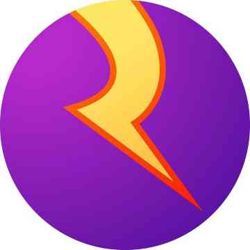 Image for Rush Games