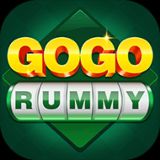 Image for Gogorummy