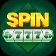 Image for SPIN 777