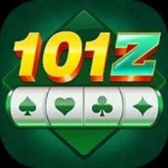 Image for 101 Z