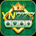 Image for YN 777