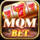 Image for MQM Bet