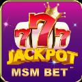Image for MSM Bet