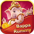 Image for Bappa Rummy