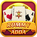 Image for Rummy Adda